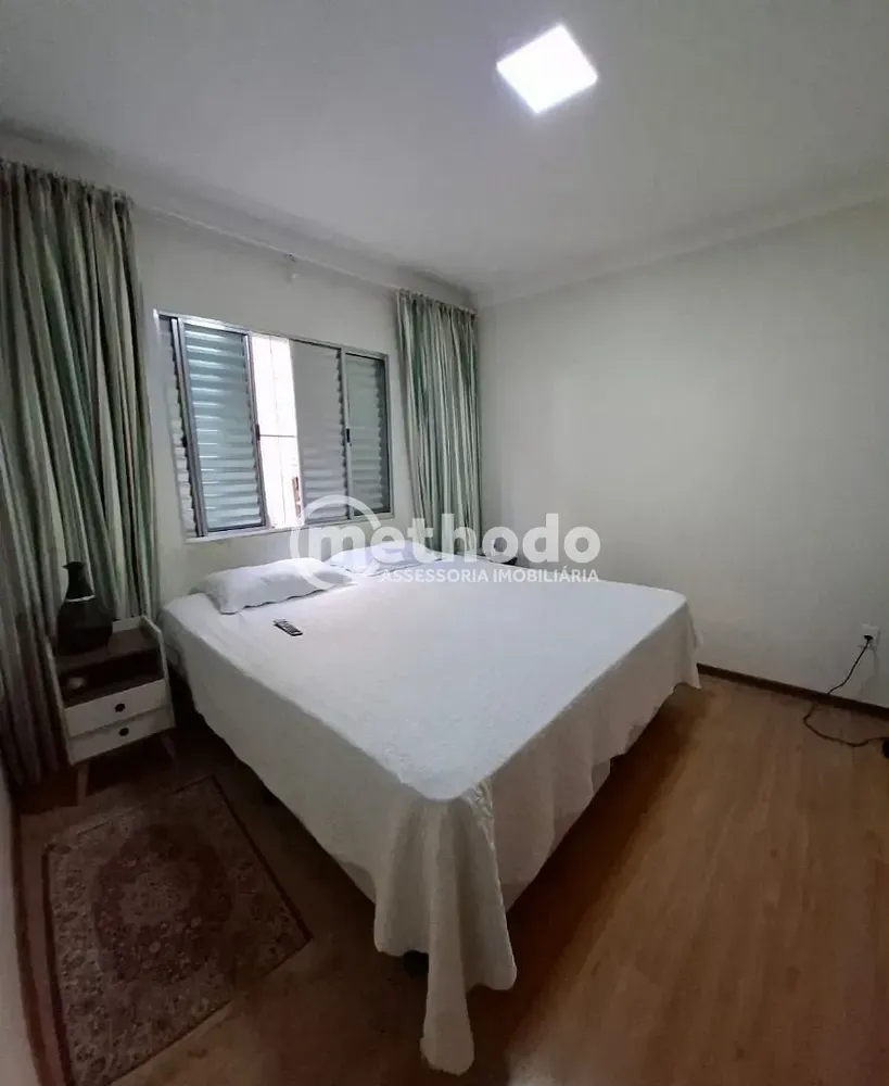 Casa, 3 quartos, 161 m² - Foto 2