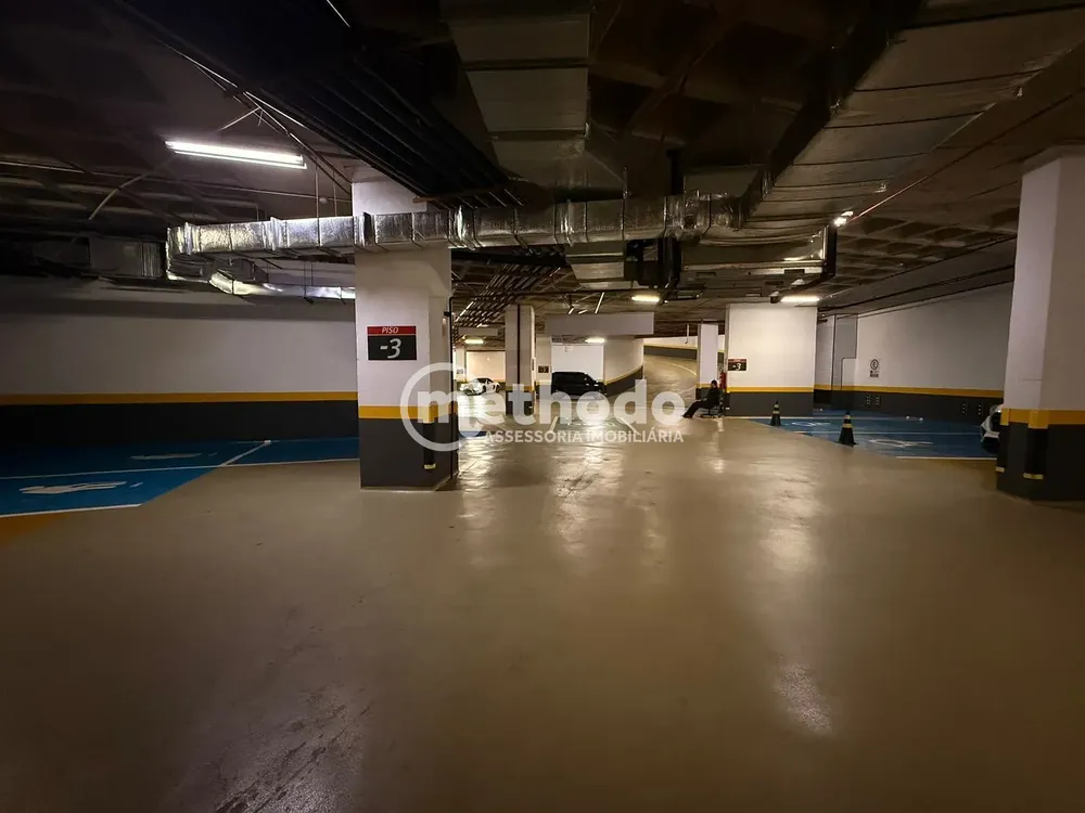 Sala-Conjunto, 226 m² - Foto 2