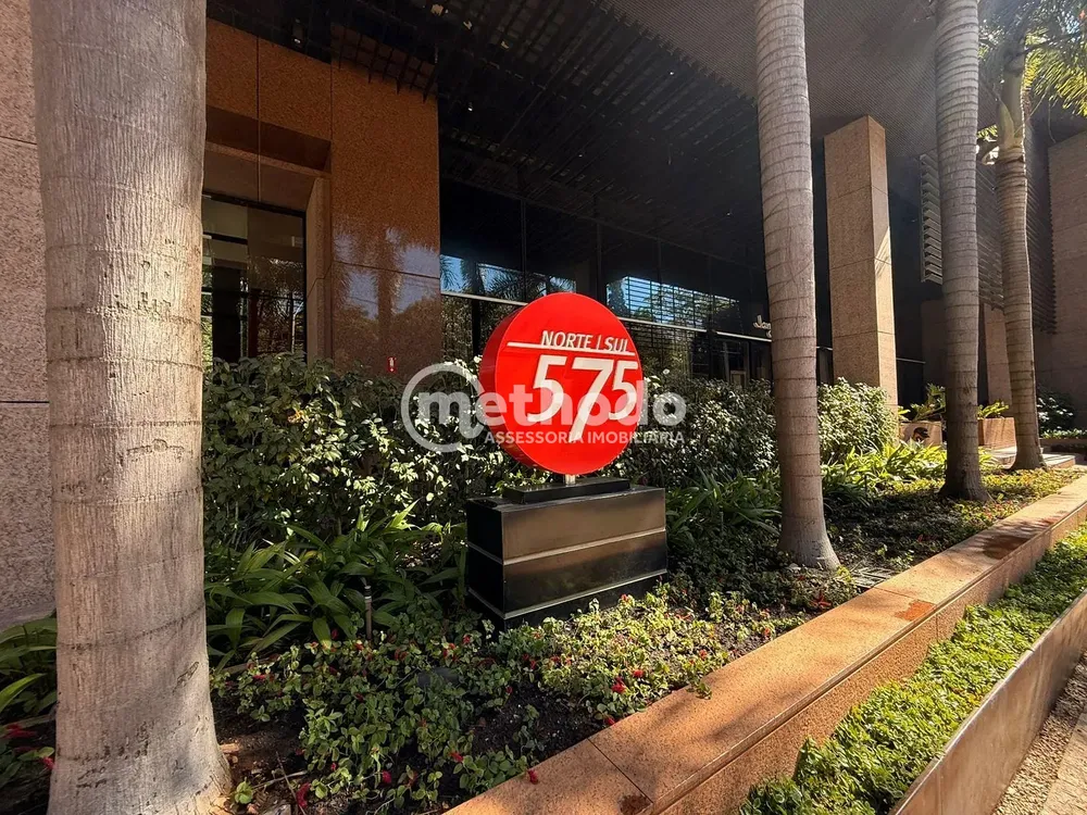 Sala-Conjunto, 226 m² - Foto 3