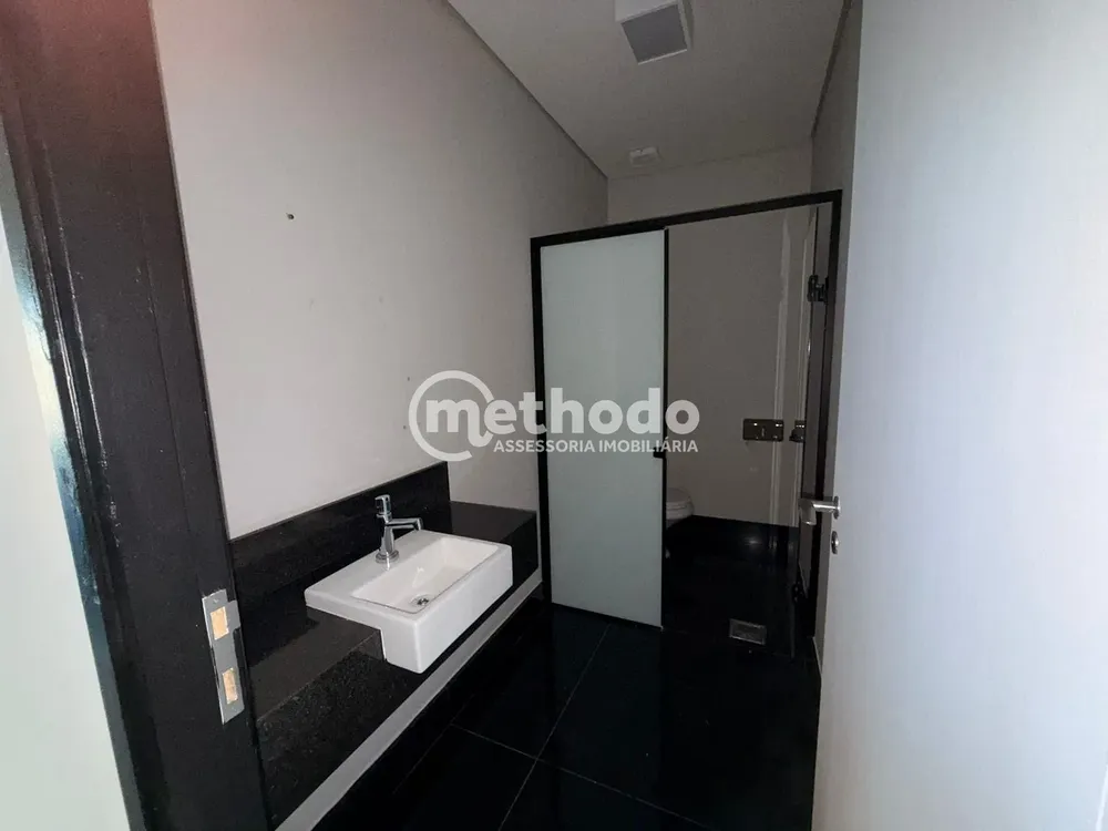Sala-Conjunto, 226 m² - Foto 4