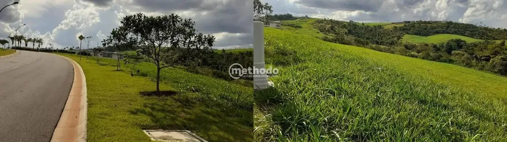Terreno, 1 hectares - Foto 1