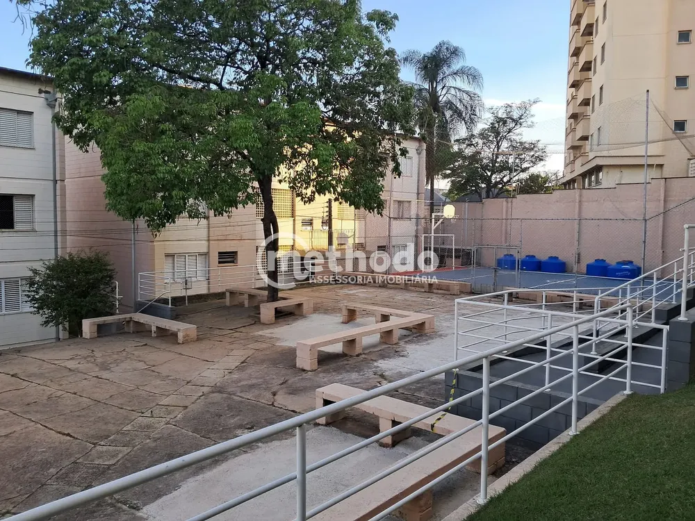Apartamento, 3 quartos, 68 m² - Foto 4