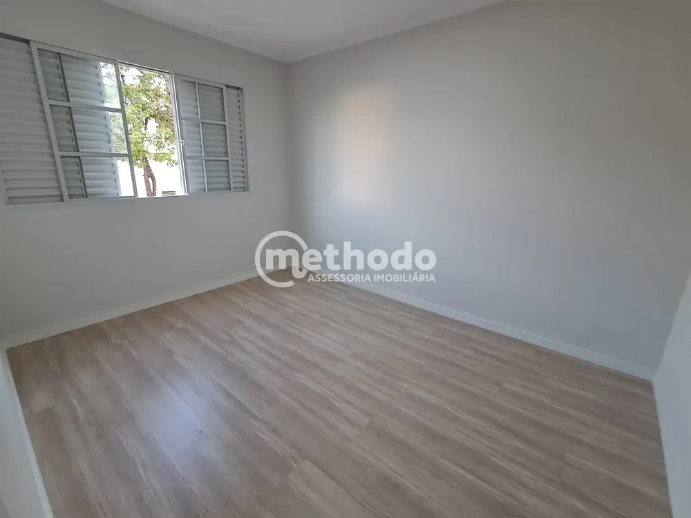 Apartamento, 3 quartos, 68 m² - Foto 2