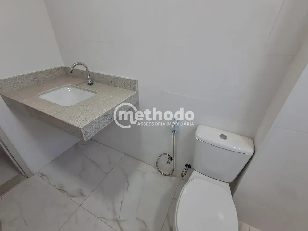 Apartamento, 3 quartos, 68 m² - Foto 1