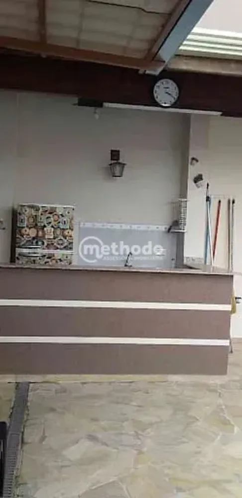 Chácara, 1 quarto, 250 m² - Foto 1