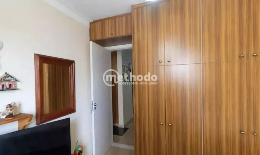 Apartamento, 3 quartos, 126 m² - Foto 4