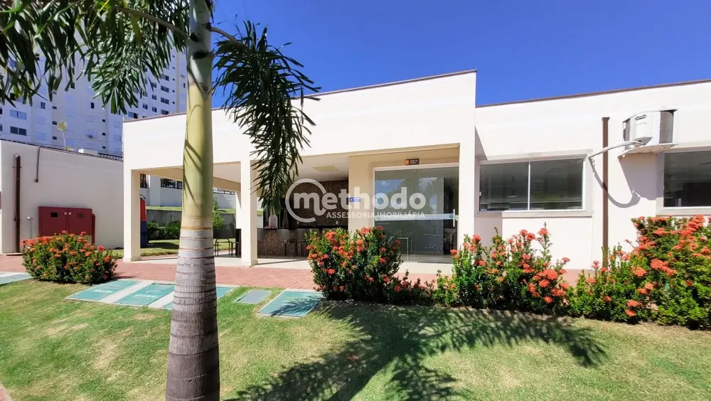 Apartamento, 2 quartos, 43 m² - Foto 4