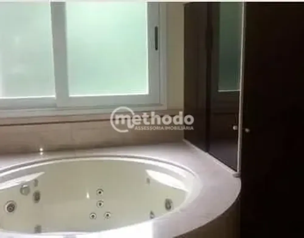 Casa, 4 quartos, 450 m² - Foto 3