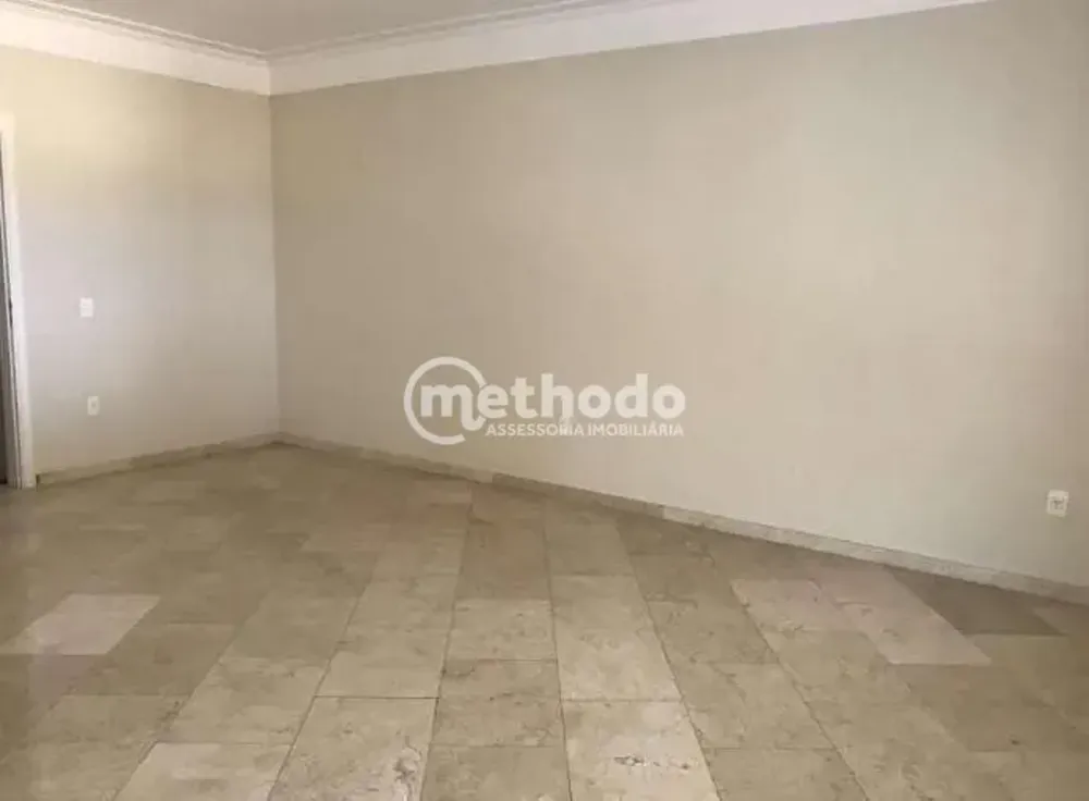 Casa, 4 quartos, 450 m² - Foto 2