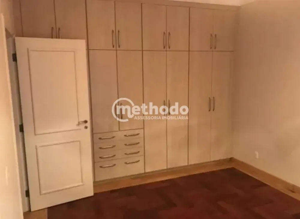 Casa, 4 quartos, 450 m² - Foto 4