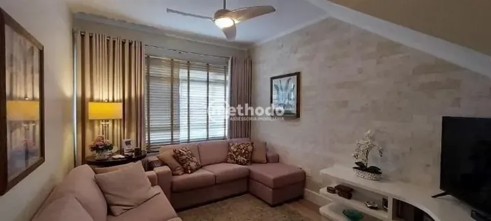 Cobertura, 3 quartos, 294 m² - Foto 1