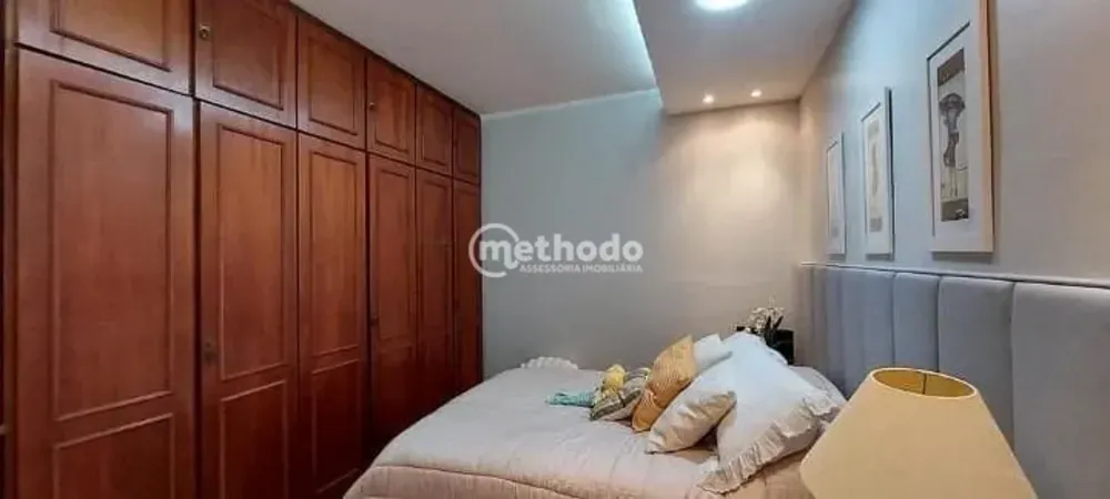 Cobertura, 3 quartos, 294 m² - Foto 3