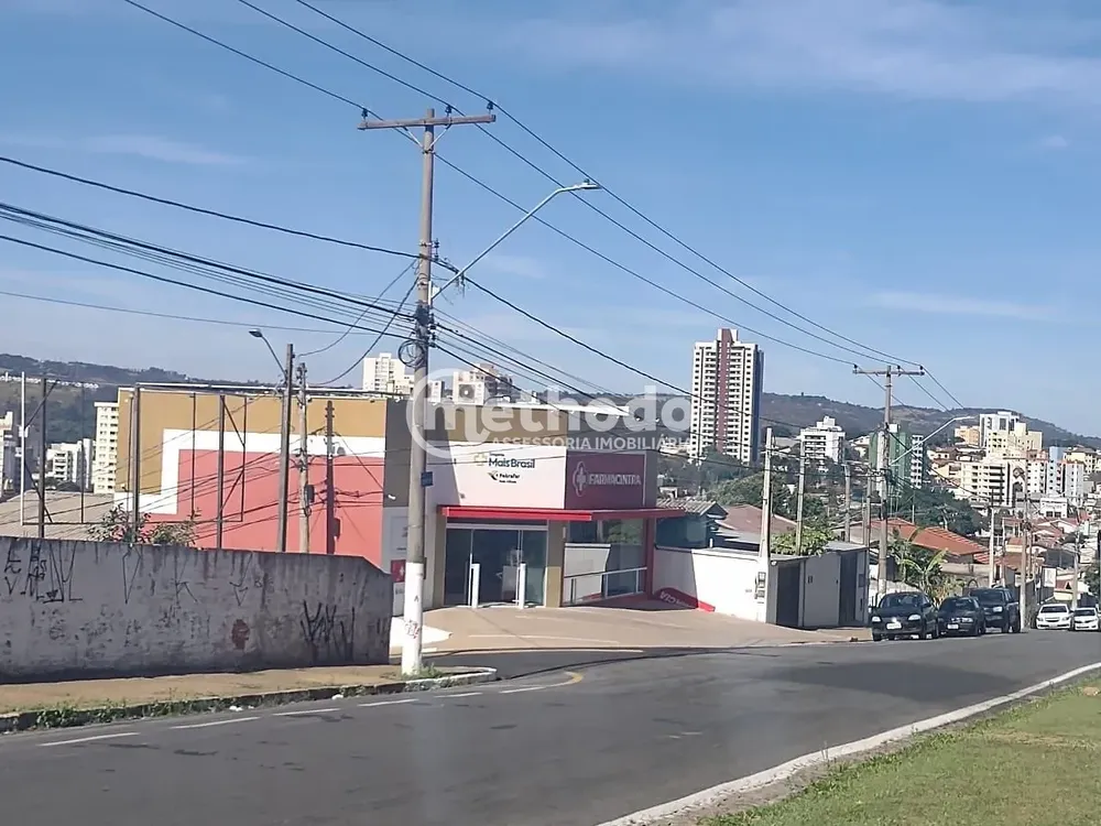 Casa, 2 quartos, 163 m² - Foto 4