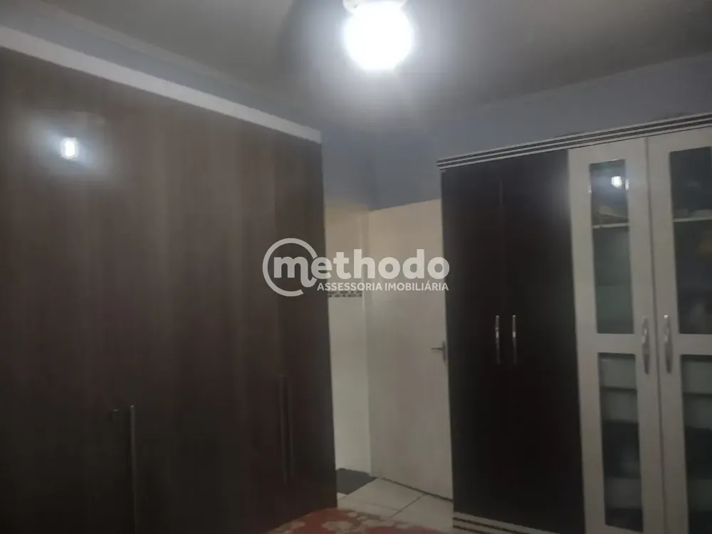 Casa, 2 quartos, 163 m² - Foto 3