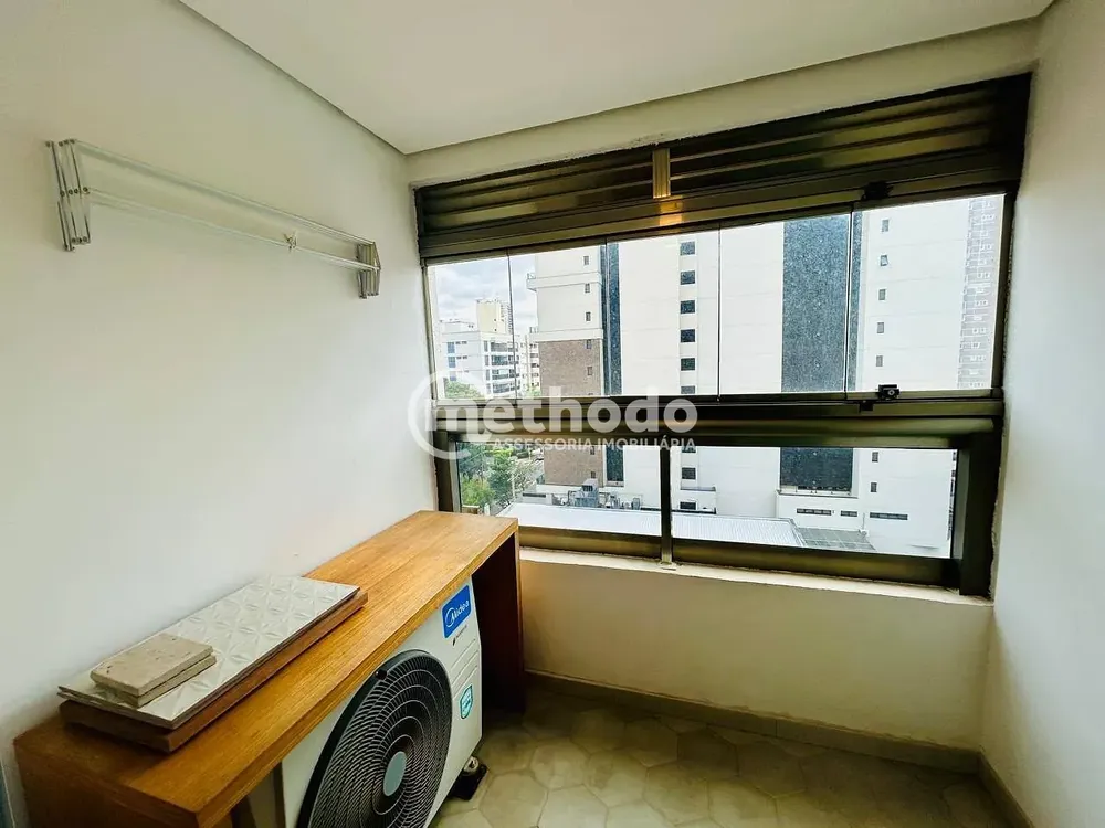 Apartamento, 2 quartos, 70 m² - Foto 2