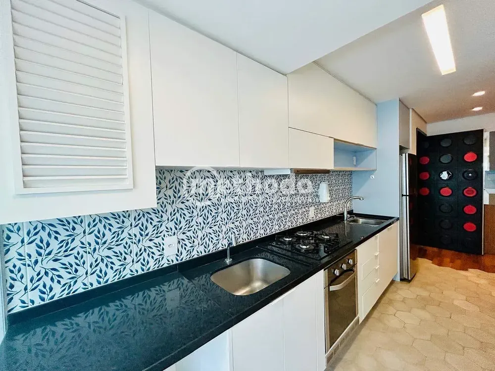 Apartamento, 2 quartos, 70 m² - Foto 1