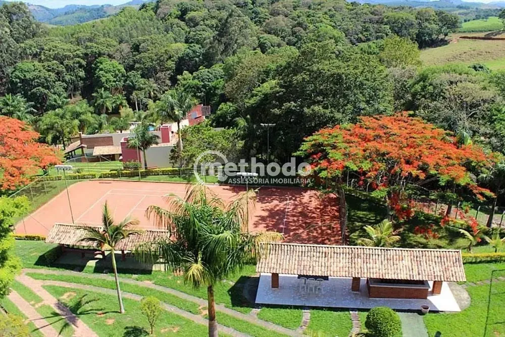 Fazenda, 87 hectares - Foto 4
