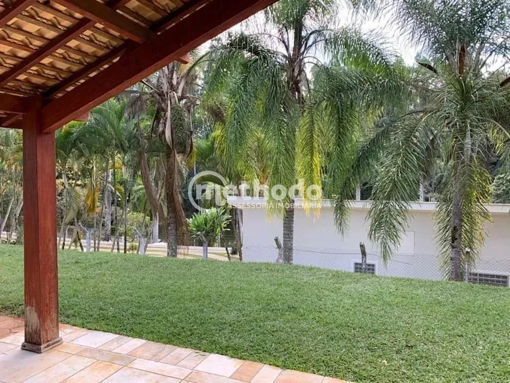Fazenda, 87 hectares - Foto 3