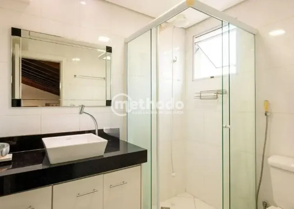Casa, 5 quartos, 370 m² - Foto 2