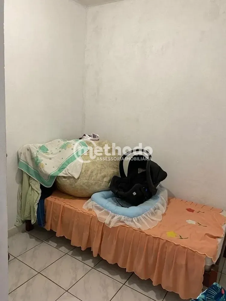 Casa, 3 quartos, 130 m² - Foto 4