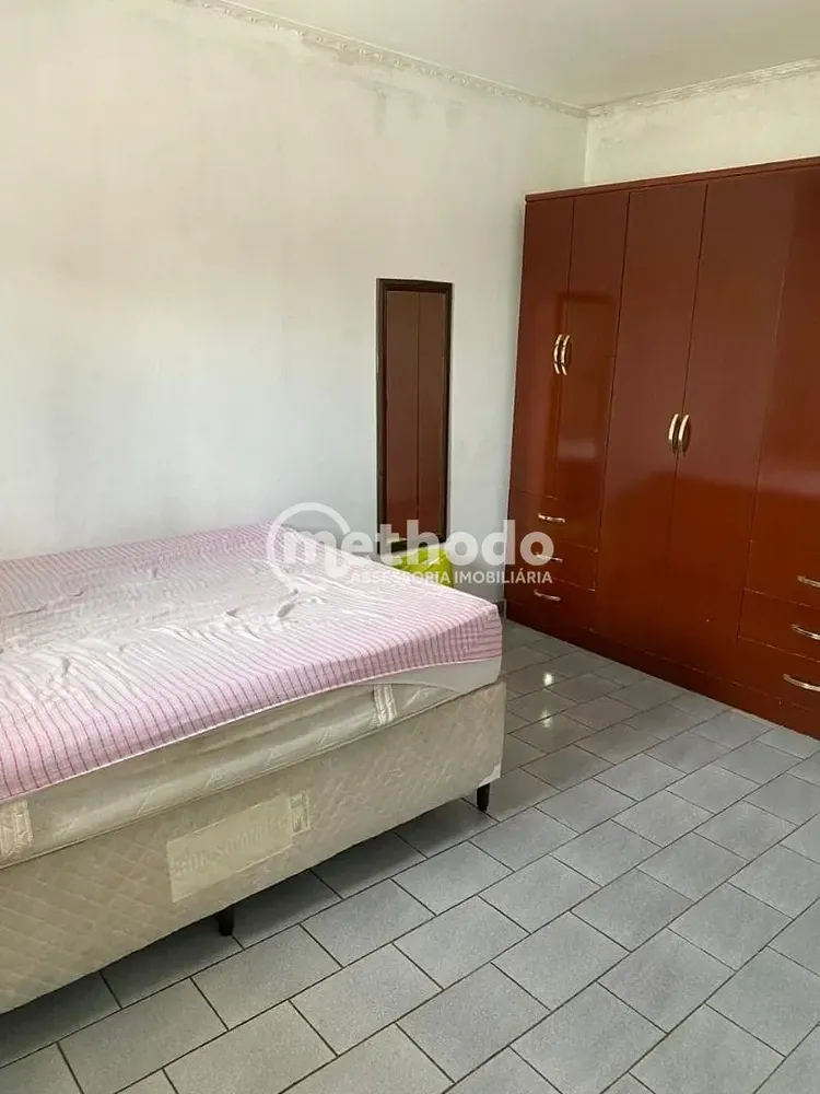 Casa, 3 quartos, 130 m² - Foto 3