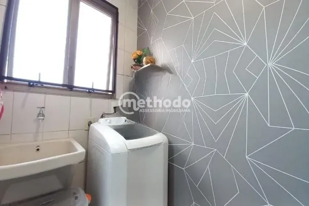Apartamento, 3 quartos, 90 m² - Foto 4