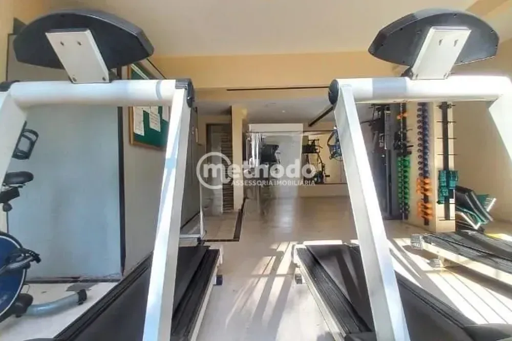 Apartamento, 3 quartos, 90 m² - Foto 3