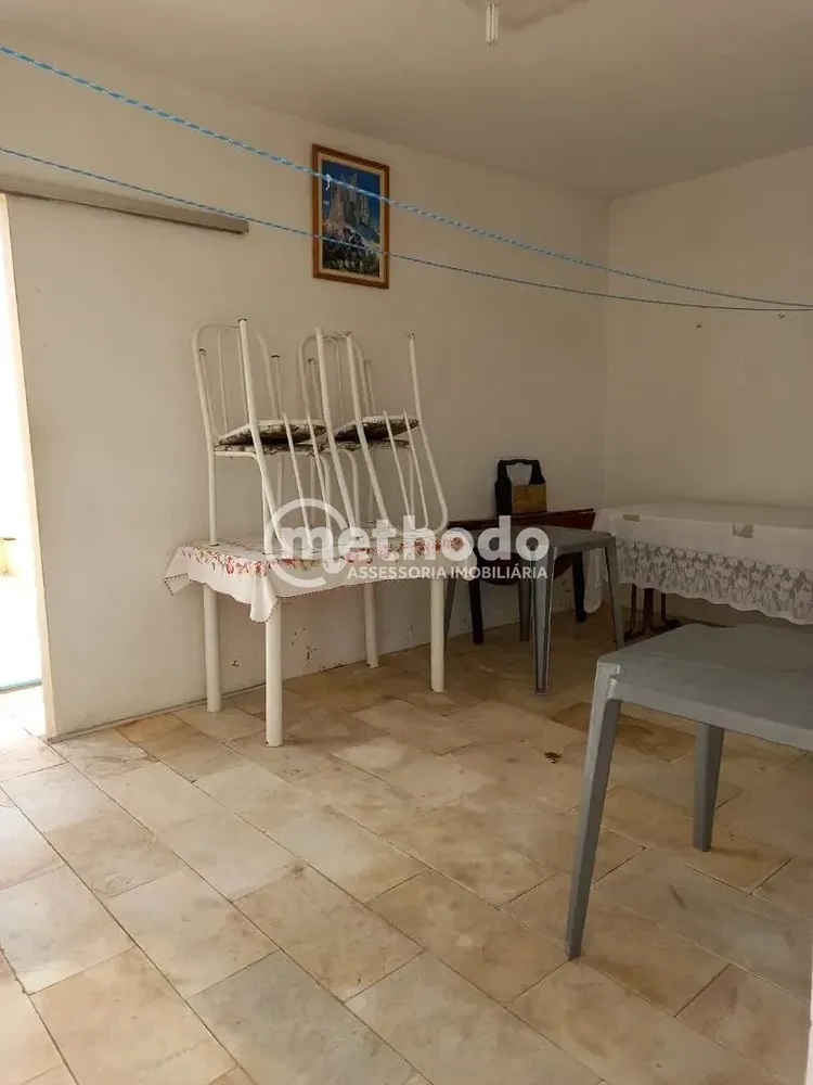 Casa, 3 quartos, 245 m² - Foto 3