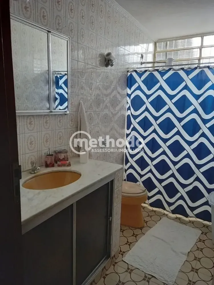 Casa, 3 quartos, 245 m² - Foto 4