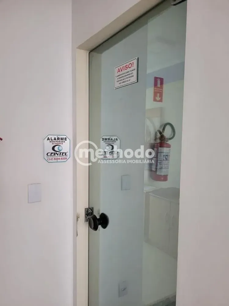 Sala-Conjunto, 81 m² - Foto 3
