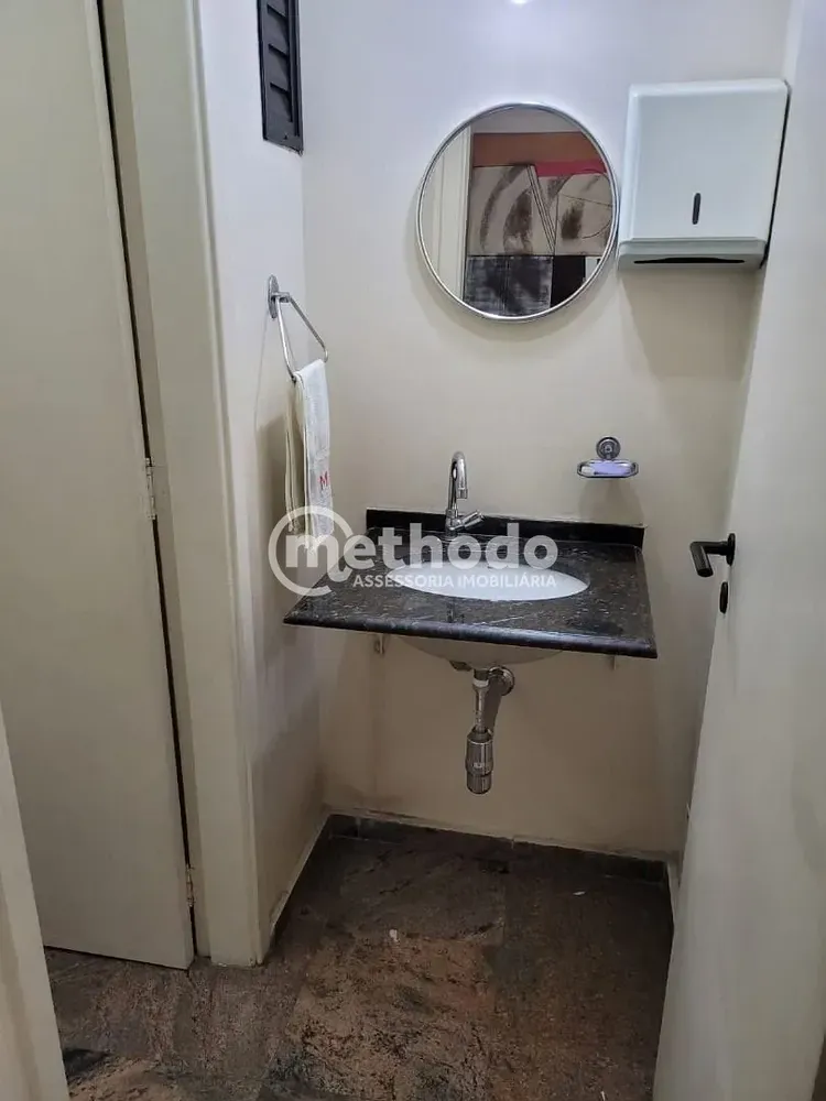 Sala-Conjunto, 81 m² - Foto 2