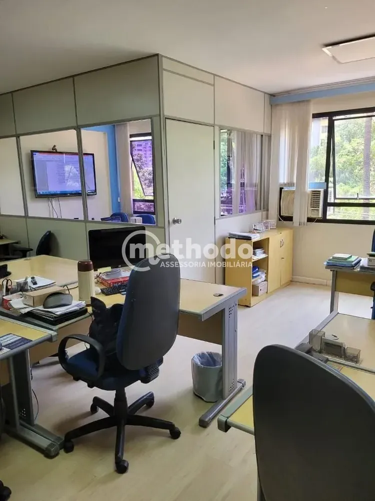 Sala-Conjunto, 81 m² - Foto 1