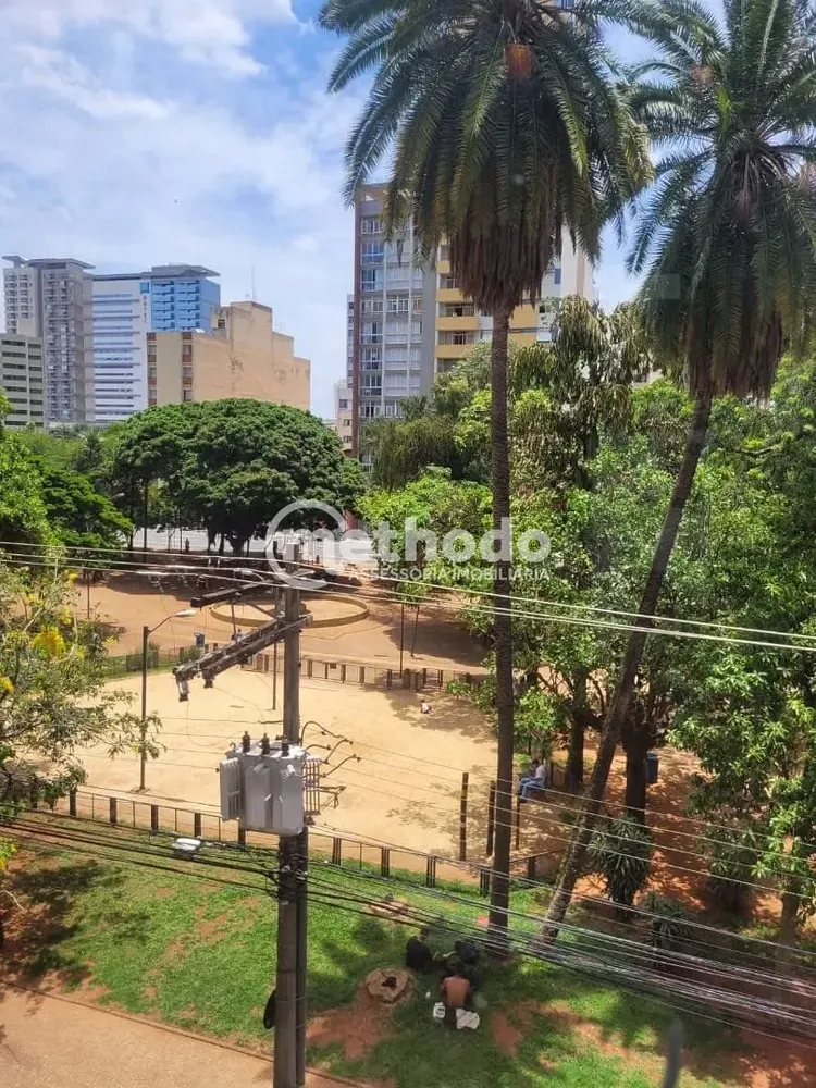 Sala-Conjunto, 81 m² - Foto 4