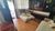 Casa, 3 quartos, 100 m² - Foto 4
