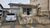 Casa, 3 quartos, 100 m² - Foto 2