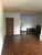 Apartamento, 3 quartos, 129 m² - Foto 1