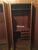 Apartamento, 3 quartos, 129 m² - Foto 5