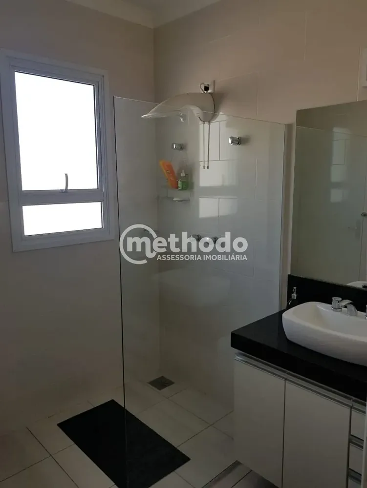 Casa, 4 quartos, 365 m² - Foto 4