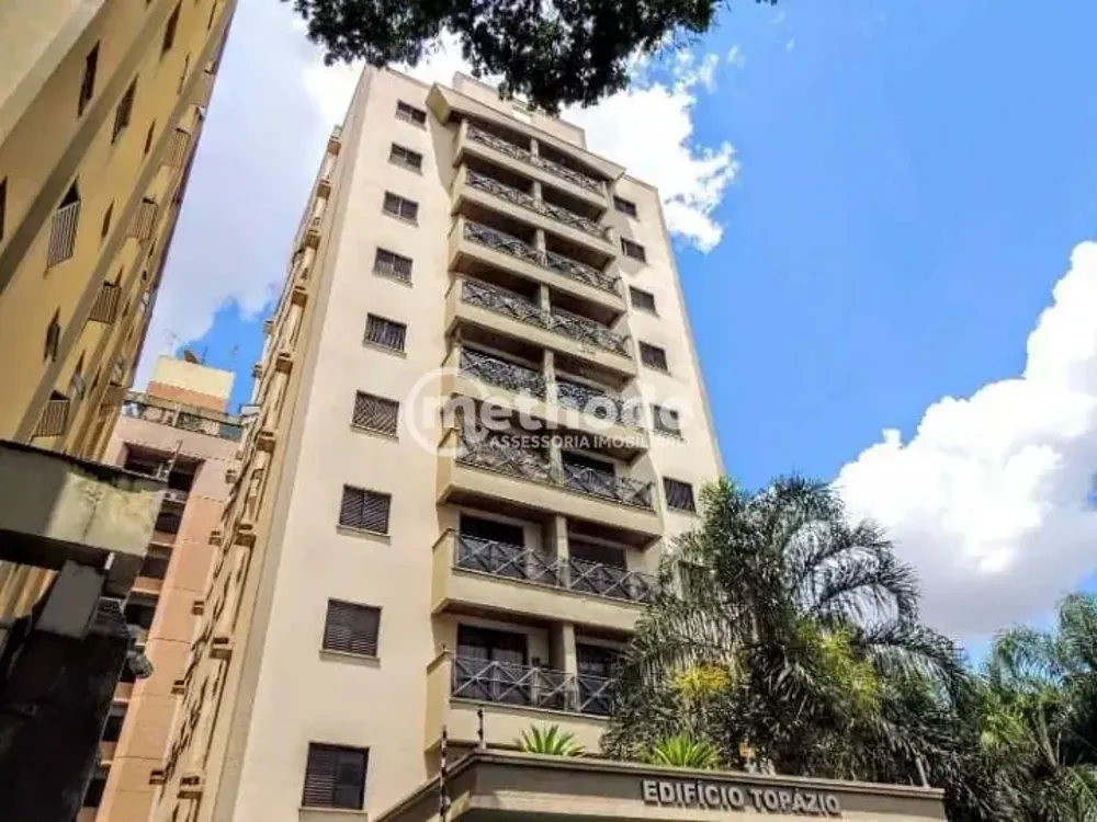 Apartamento, 1 quarto, 51 m² - Foto 3