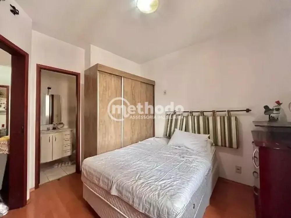 Apartamento, 1 quarto, 51 m² - Foto 2