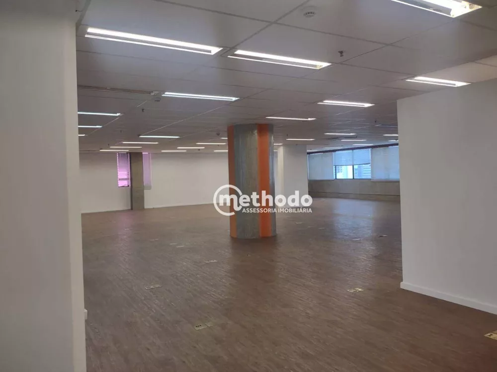 Loja-Salão para alugar, 416m² - Foto 4