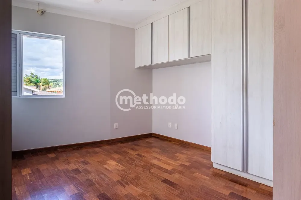 Casa, 5 quartos, 380 m² - Foto 1