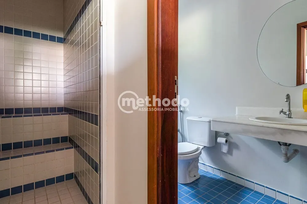 Casa, 5 quartos, 380 m² - Foto 3