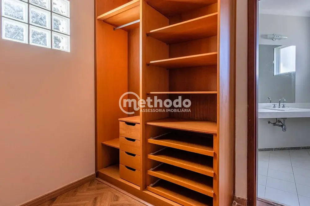 Casa, 5 quartos, 380 m² - Foto 4