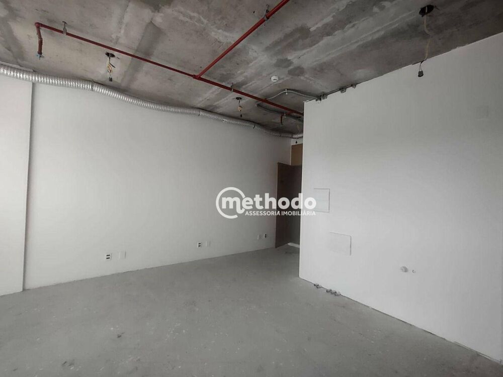 Conjunto Comercial-Sala à venda, 36m² - Foto 6