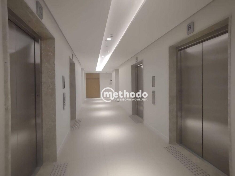 Conjunto Comercial-Sala à venda, 36m² - Foto 3