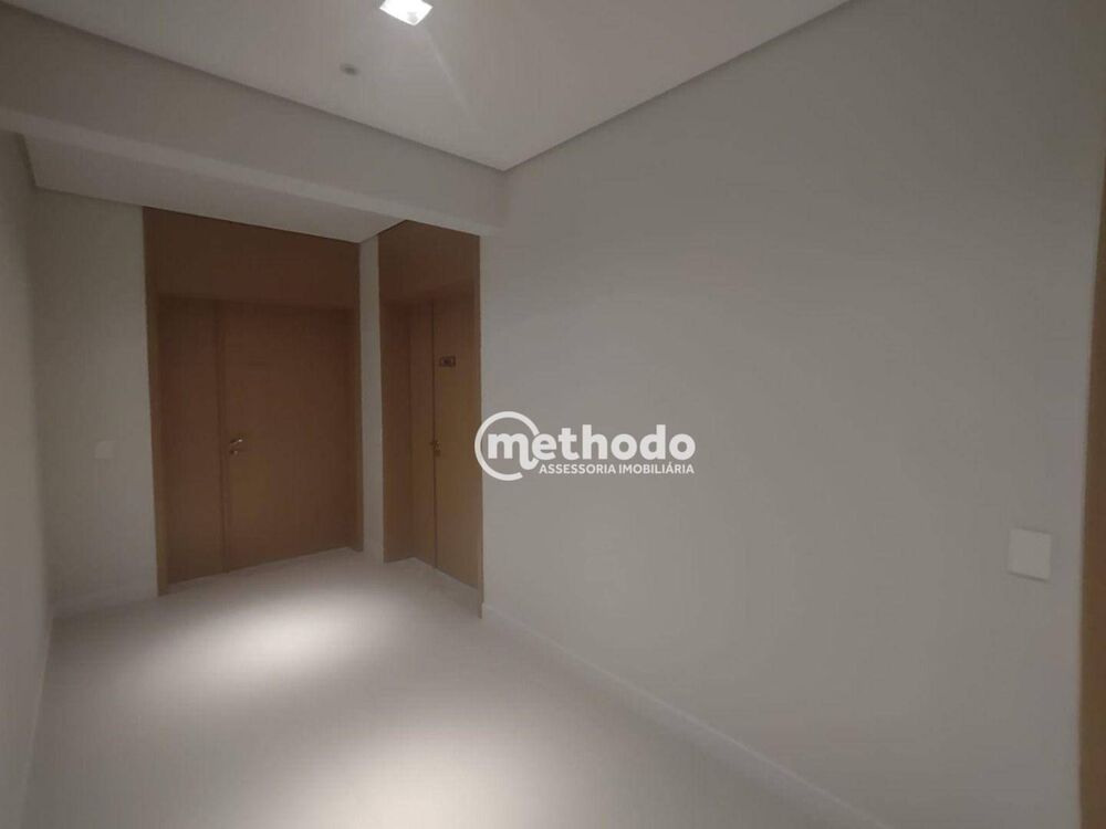 Conjunto Comercial-Sala à venda, 36m² - Foto 4