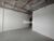 Sala-Conjunto, 36 m² - Foto 6
