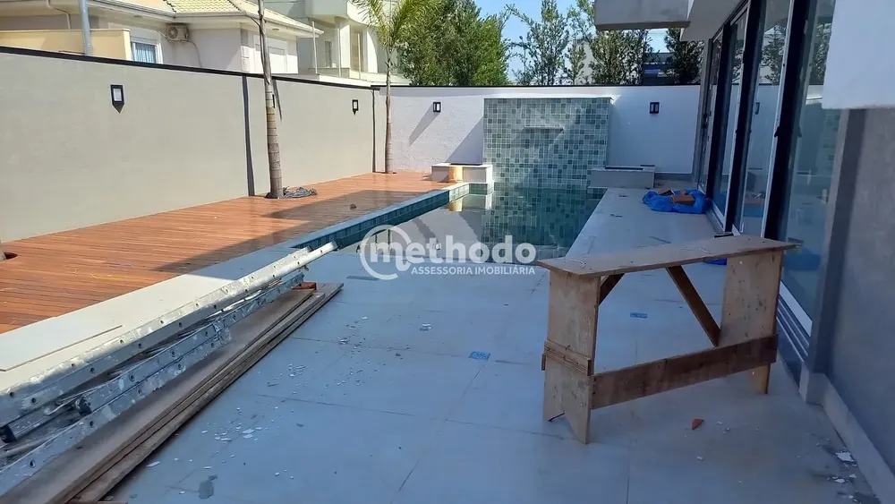 Casa, 4 quartos, 413 m² - Foto 2