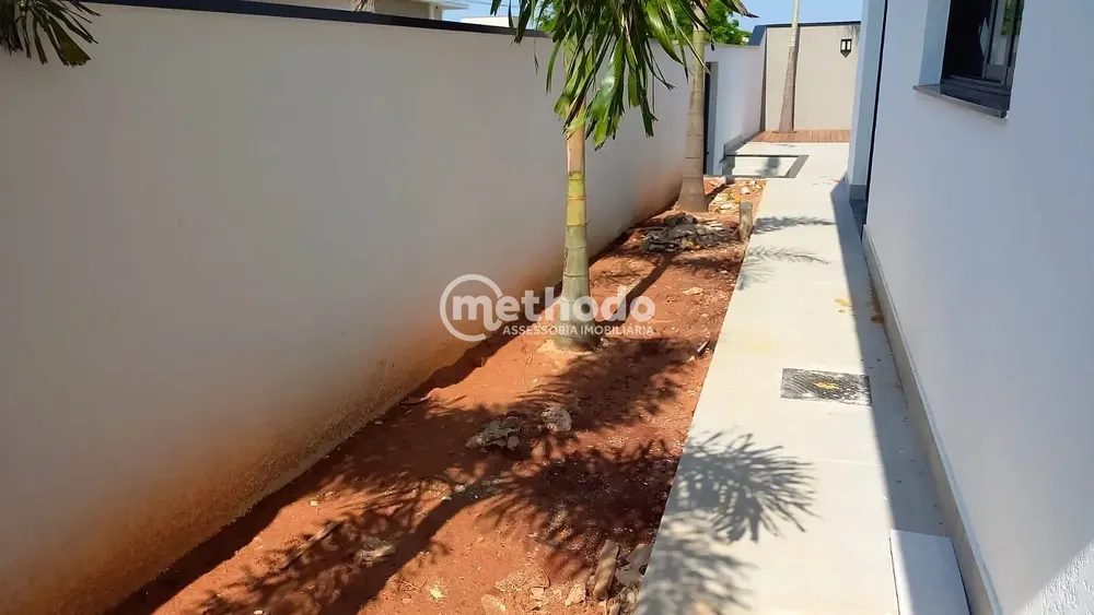 Casa, 4 quartos, 413 m² - Foto 3